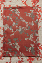 Heritage Blossom Placemats