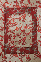 Heritage Blossom Placemats