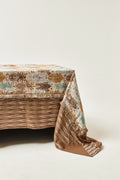 Desert Oasis Tablecloth
