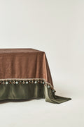 Juniper Tablecloth