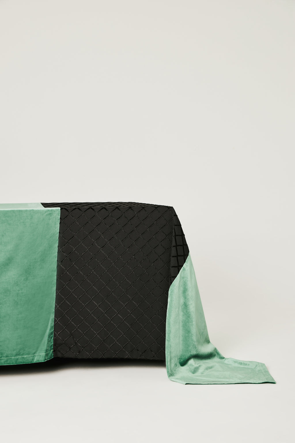 Moonlight Cove Tablecloth