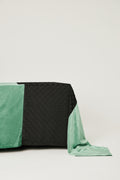 Moonlight Cove Tablecloth