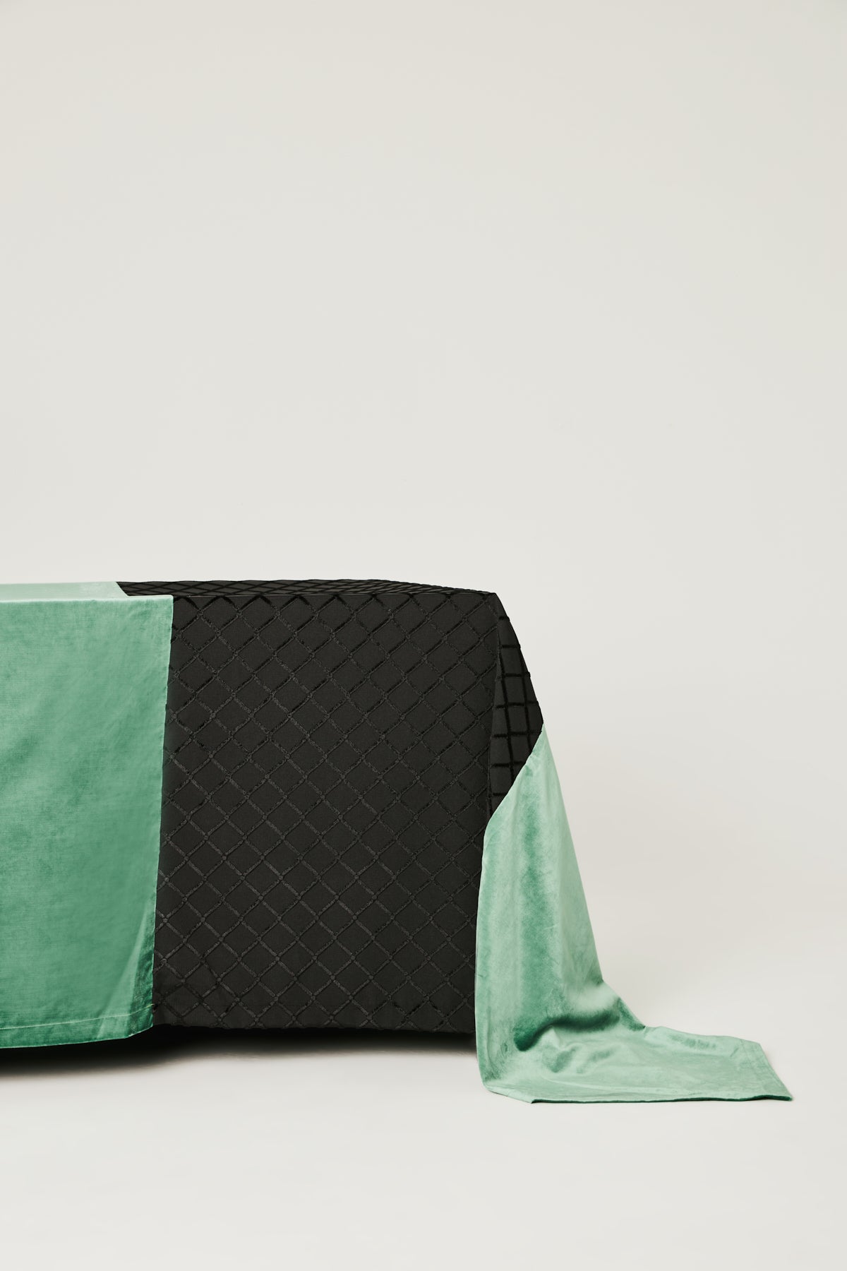 Moonlight Cove Tablecloth