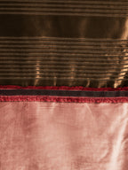 Bronze Oleander Tablecloth
