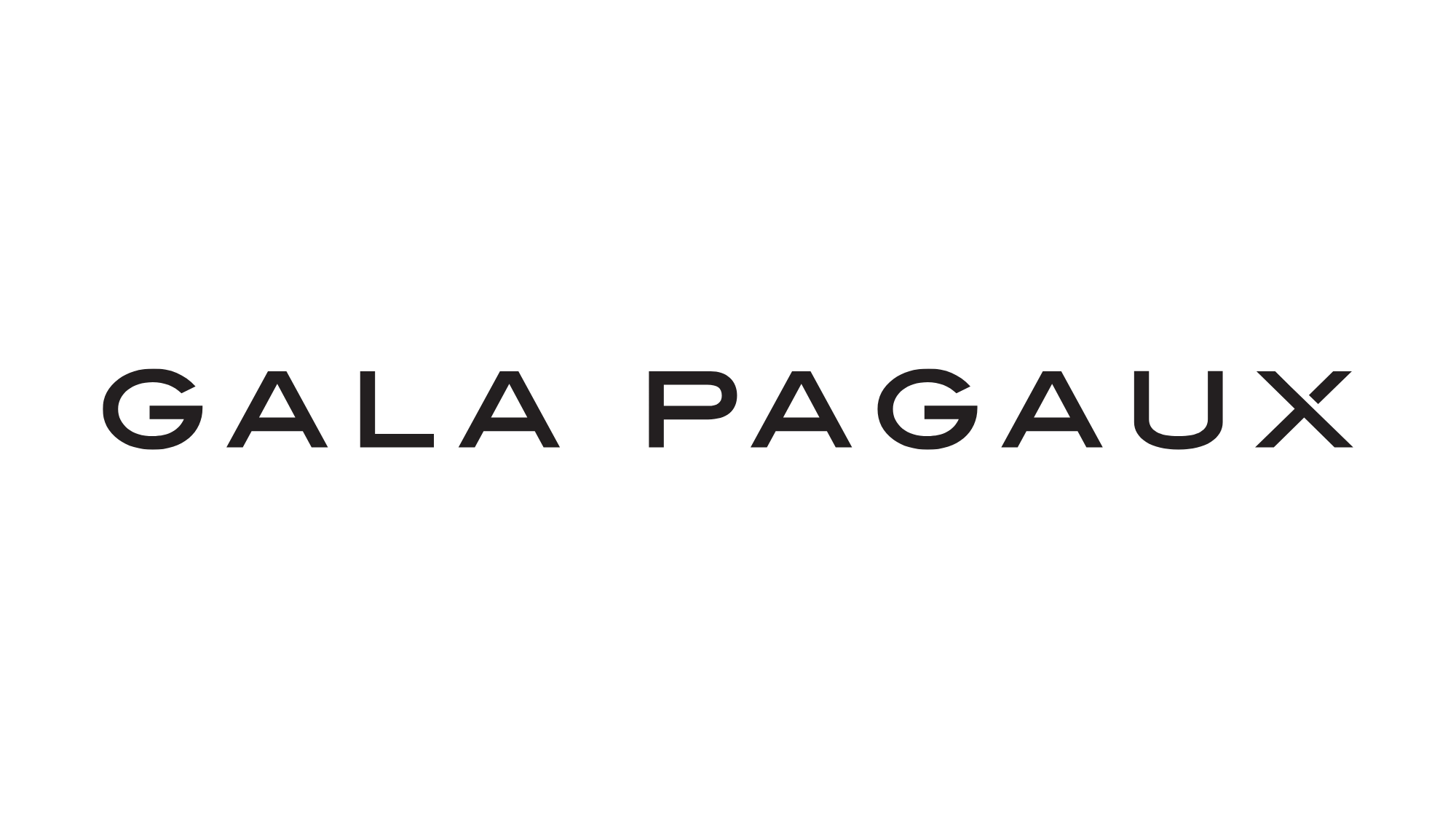Gala Pagaux